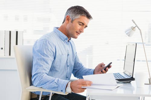 Melbourne Web Design