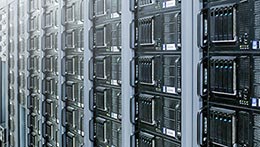 fully managed hosting
